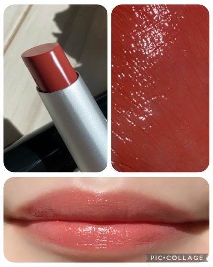 ワンダー スウィート アイシャドウ/リンメル ロンドン/アイシャドウパレットを使ったクチコミ(9枚目)