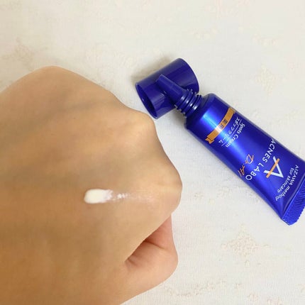 を使ったクチコミ(3枚目)