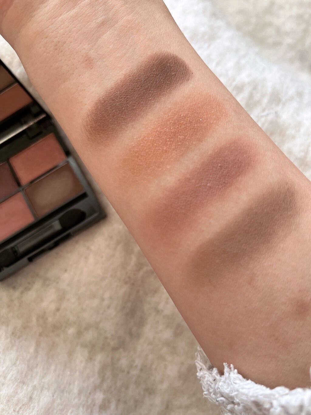 otona MUSE 2022年 4月号/otona MUSE/雑誌を使ったクチコミ(2枚目)