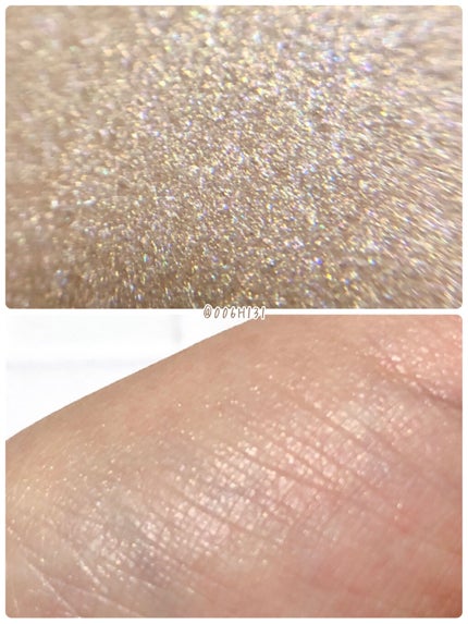 ピュア カラー ブラッシュ 127 日輪花 -NICHIRINKA/SUQQU/パウダーチークの画像