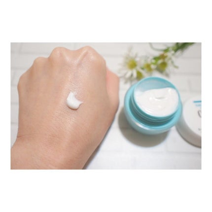 æœ€æµžä¿æ¹¿ ã¢ã€ã¹ããªã㢠ã¢ã€ã¯ãªãŒã /ãã¥ã¬ã«/ã¢ã€ã±ã¢ã»ã¢ã€ã¯ãªãŒã ã䜿ã£ãã¯ãã³ãïŒ3æç®ïŒ