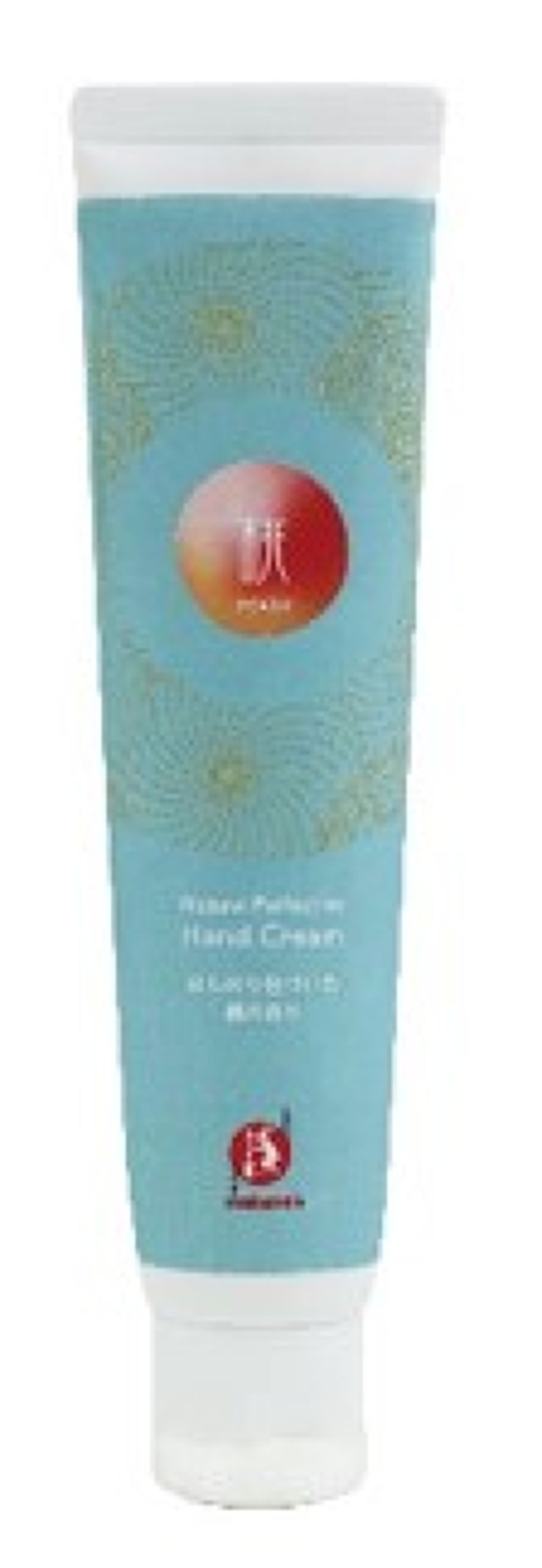 まかないこすめ 絶妙レシピのハンドクリーム（まかないこすめcafé 季節限定シリーズ）