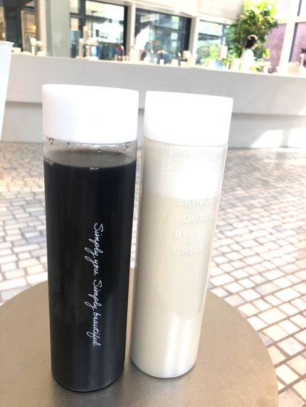 オルビス ディフェンセラ/オルビス/美容サプリメントを使ったクチコミ(3枚目)