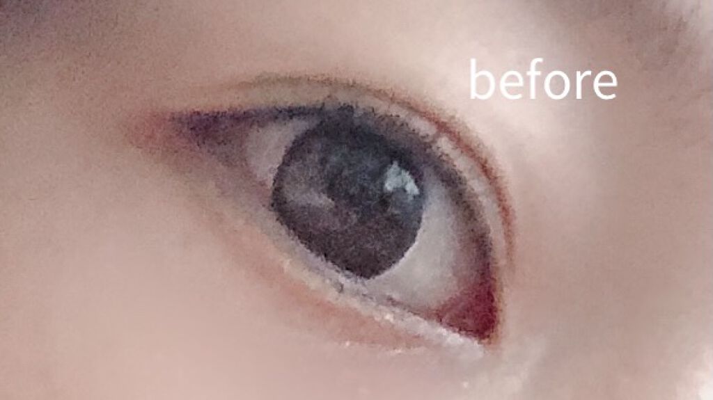 EMAKED（エマーキット）/水橋保寿堂製薬/まつげ美容液を使ったクチコミ（2枚目）