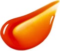 11 めしあがれMANDARIN【旧】
