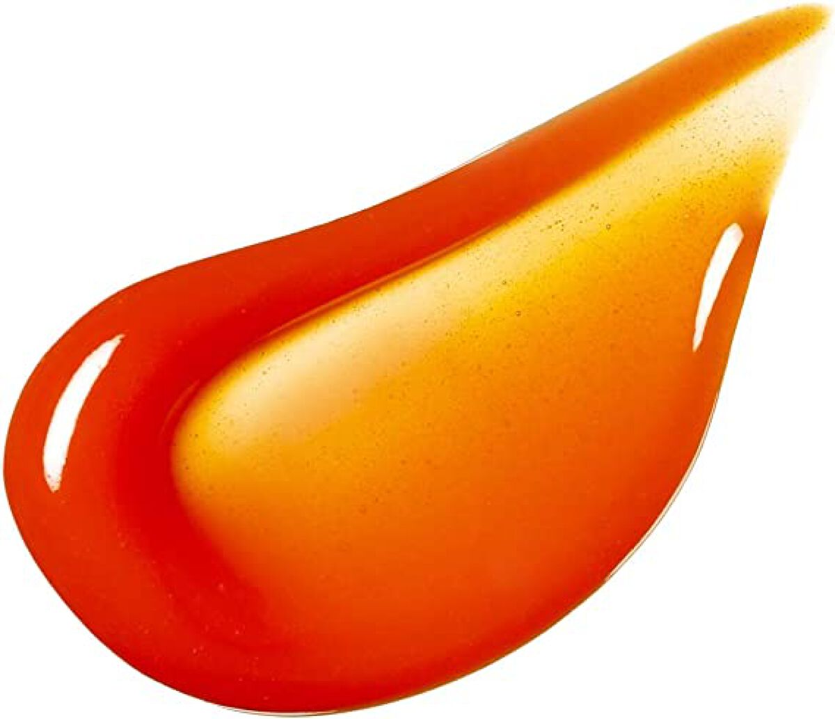 つやぷるリップR 11 めしあがれMANDARIN【旧】