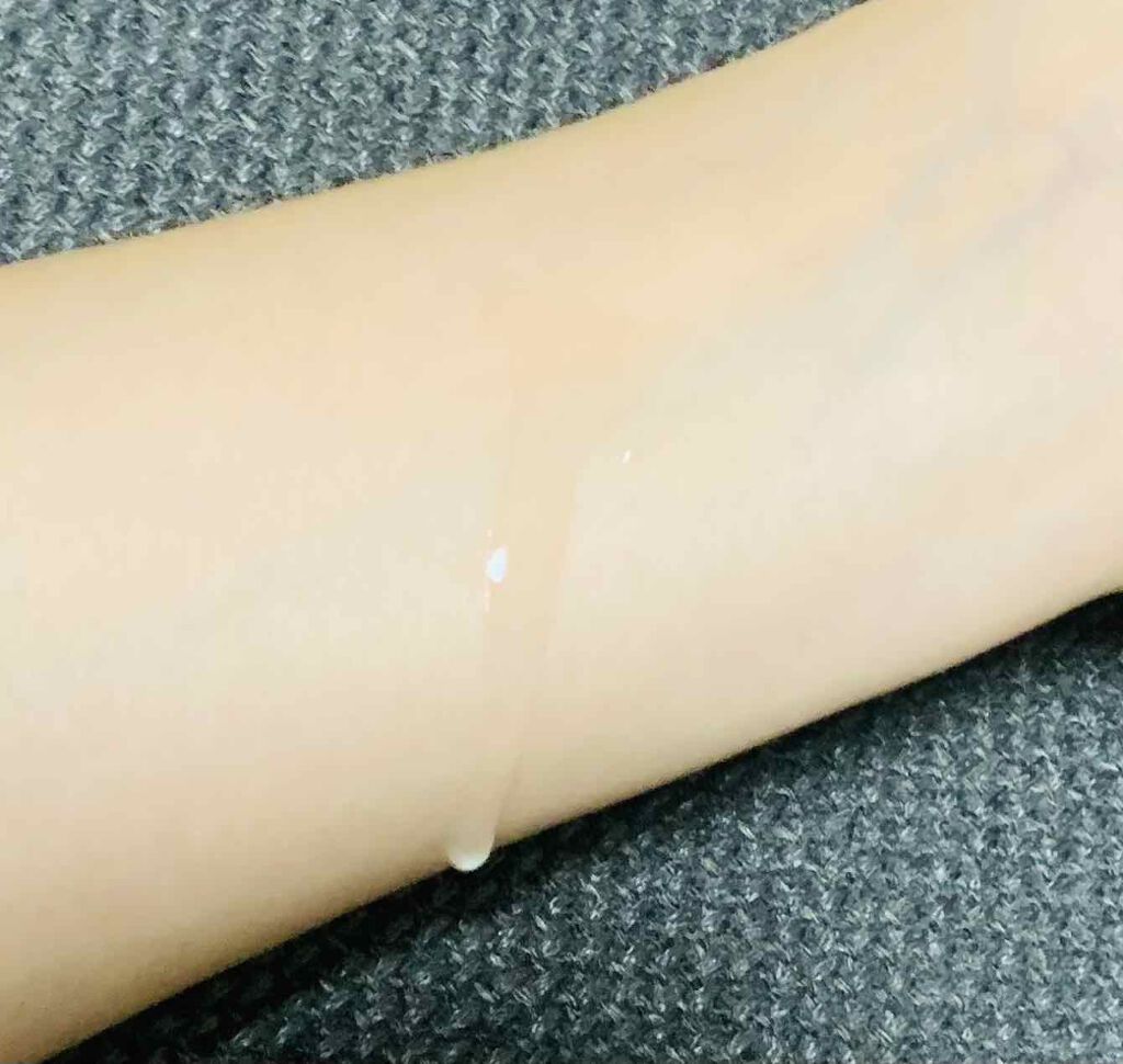 キールズ IRS エッセンス ローション/Kiehl's/化粧水を使ったクチコミ(3枚目)