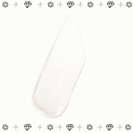 ソフトマットプライマー/NARS/化粧下地を使ったクチコミ(4枚目)