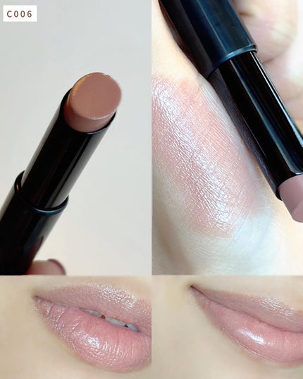 スピーディ フィニッシュ N/リンメル ロンドン/マニキュアを使ったクチコミ(7枚目)