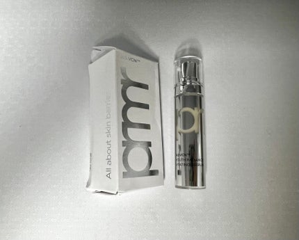 ユース ラディアンス ビタチノール セラム/primera/美容液を使ったクチコミ(1枚目)