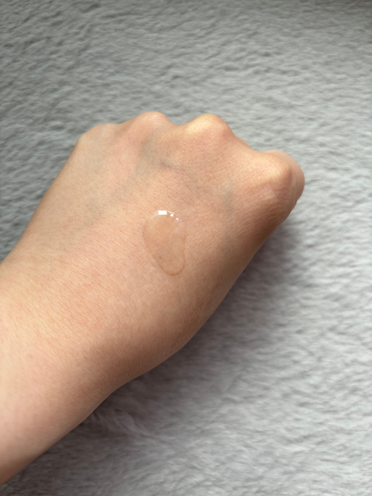 センテラ アンプル/SKIN1004/美容液を使ったクチコミ(2枚目)