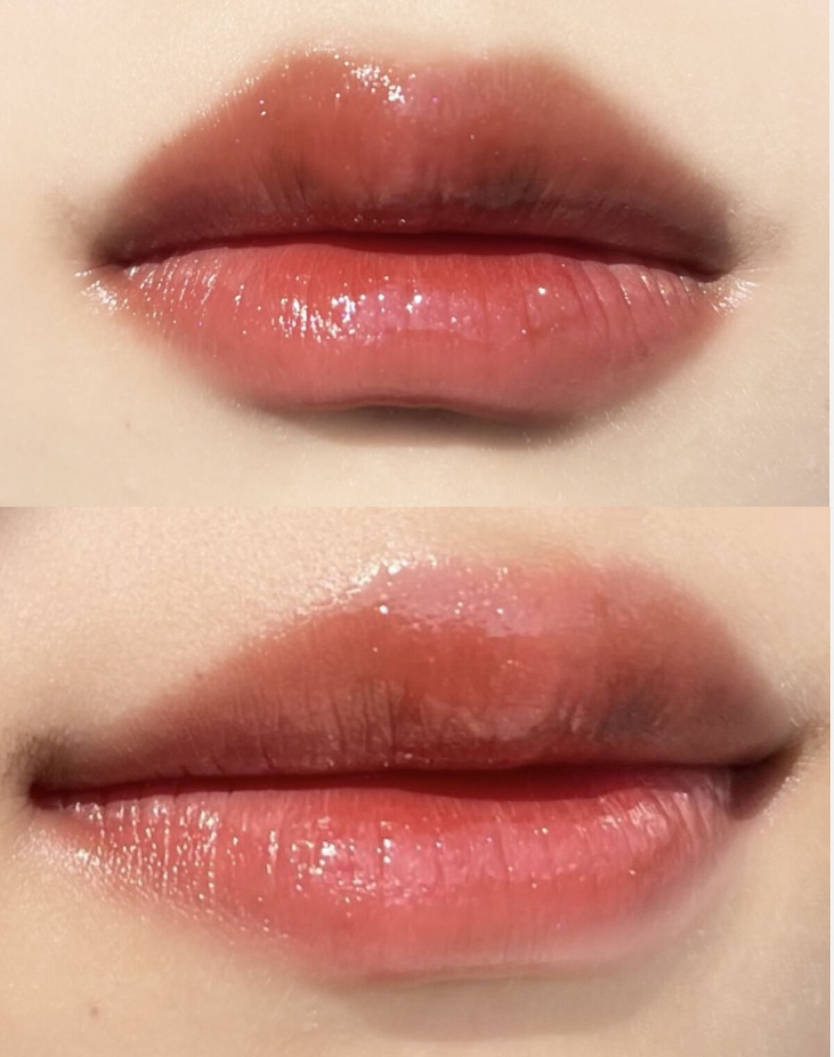 パーフェクトマルチアイズ/キャンメイク/アイシャドウパレットを使ったクチコミ（2枚目）