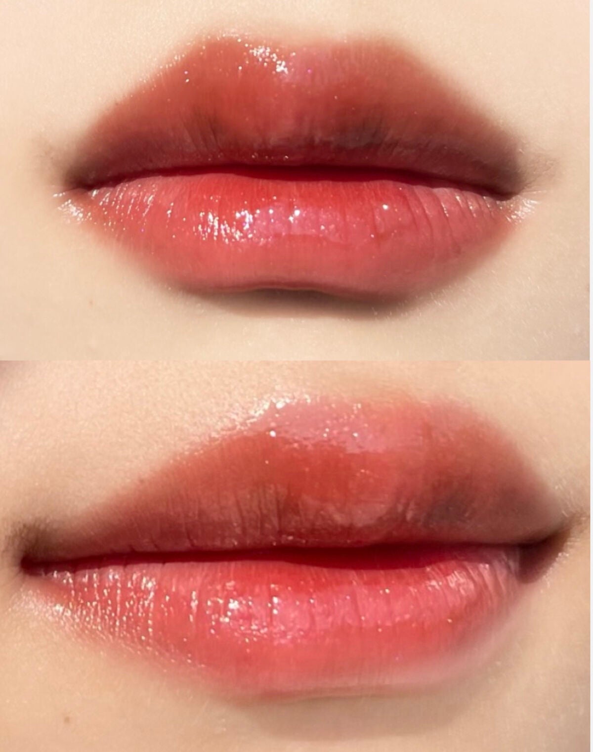 パーフェクトマルチアイズ/キャンメイク/アイシャドウパレットを使ったクチコミ(2枚目)