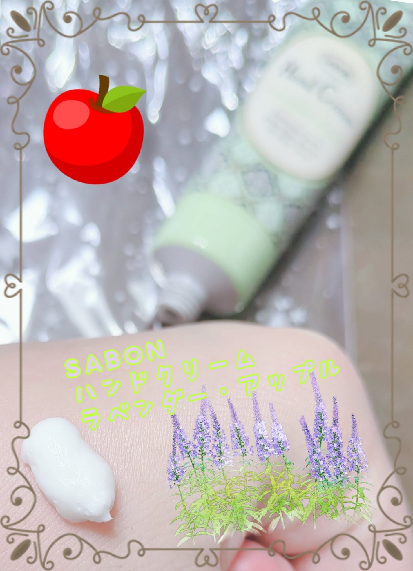 グロウフルールチークス/キャンメイク/パウダーチークを使ったクチコミ(5枚目)