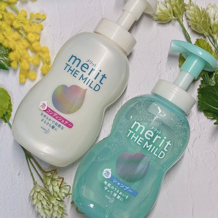 ã¶ãã€ã«ã/ã¡ãªãã/åžè²©ã·ã£ã³ããŒã䜿ã£ãã¯ãã³ãïŒ1æç®ïŒ