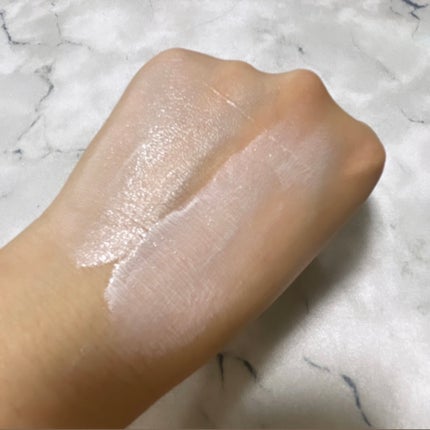 UVã€ã㢠XL ãããã¯ã·ã§ã³ããŒã³ã¢ãã/ã© ããã·ã¥ ããŒ/æ¥çŒãæ¢ãã¯ãªãŒã ã䜿ã£ãã¯ãã³ãïŒ4æç®ïŒ