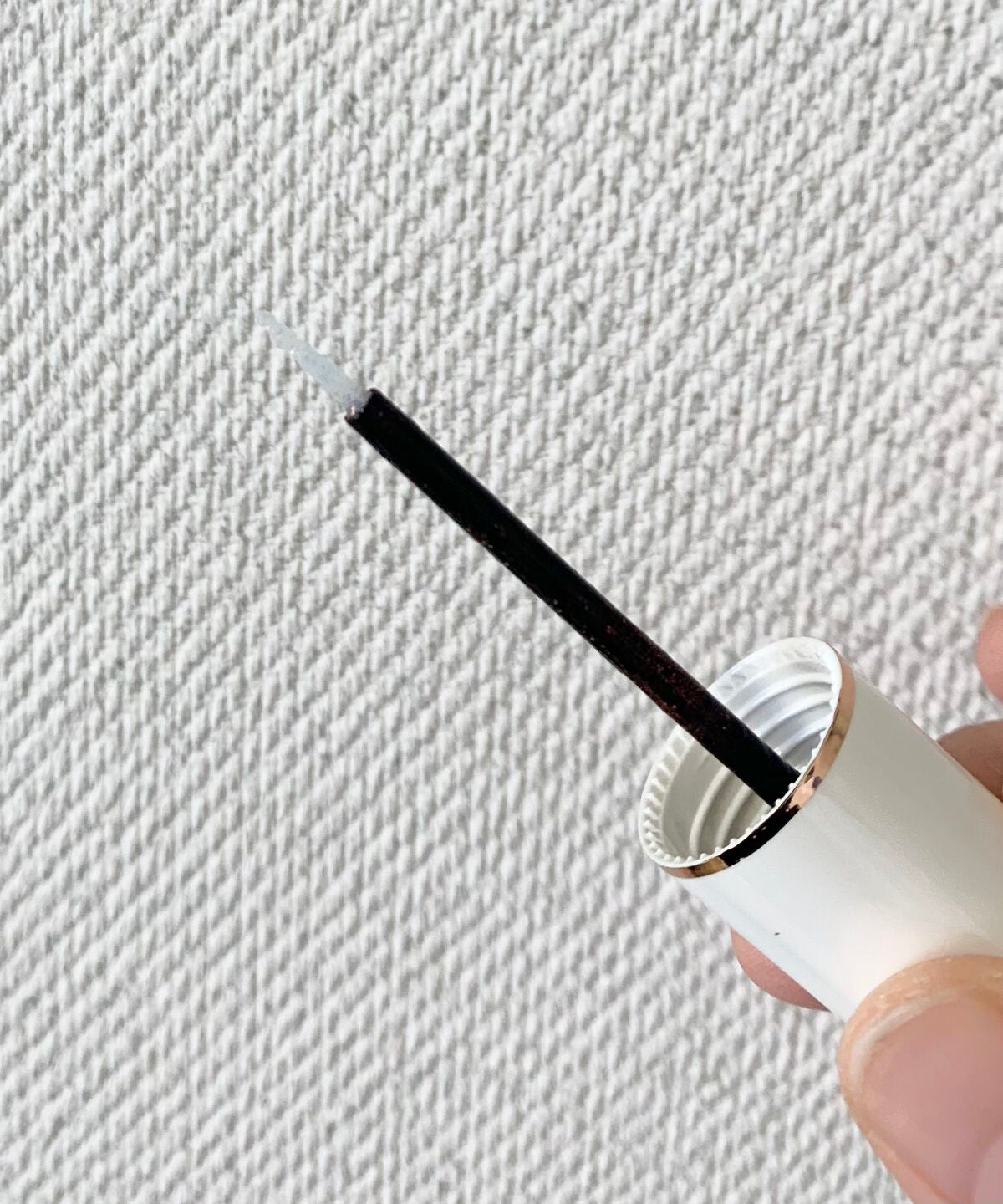 MD ドリーミーグリッター/mude/グリッターを使ったクチコミ(2枚目)