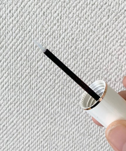 MD ドリーミーグリッター/mude/グリッターを使ったクチコミ(2枚目)