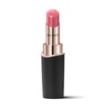 14G skin rose