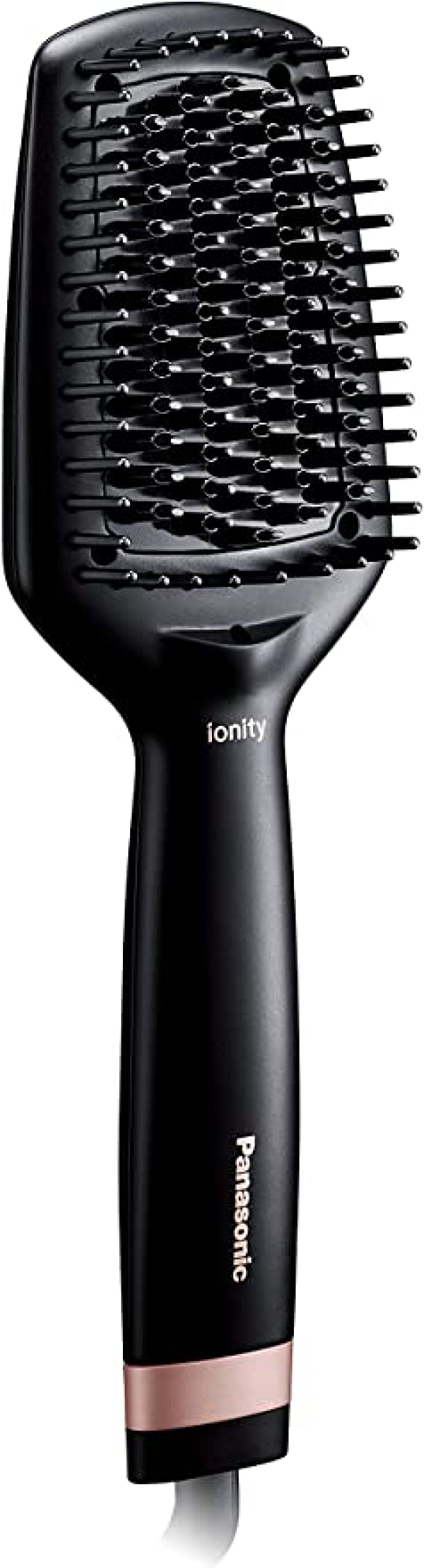 ブラシストレートアイロン イオニティ EH-HS30 Panasonic