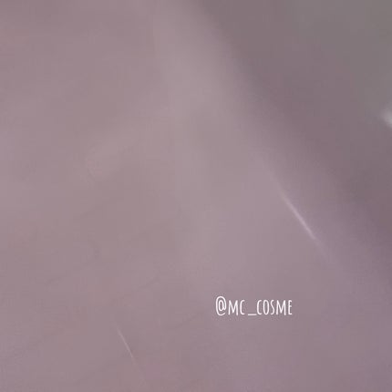 クナイプ スパークリングタブレット ハッピーフォーミー ロータス&ジャスミンの香り 50g×1錠/クナイプ/炭酸系入浴剤を使ったクチコミ(2枚目)