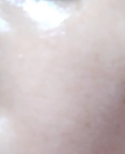 アクアローション (さっぱり・しっとり)/アクアレーベル/化粧水を使ったクチコミ(4枚目)