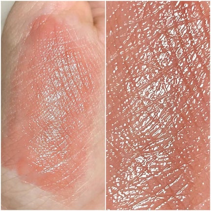 ディオール アディクト リップスティック/Dior/口紅を使ったクチコミ(5枚目)