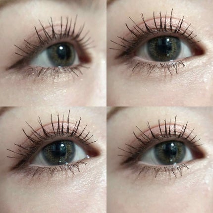 フェイブスボックス/FAVES BEAUTY/メイクアップキットを使ったクチコミ(2枚目)