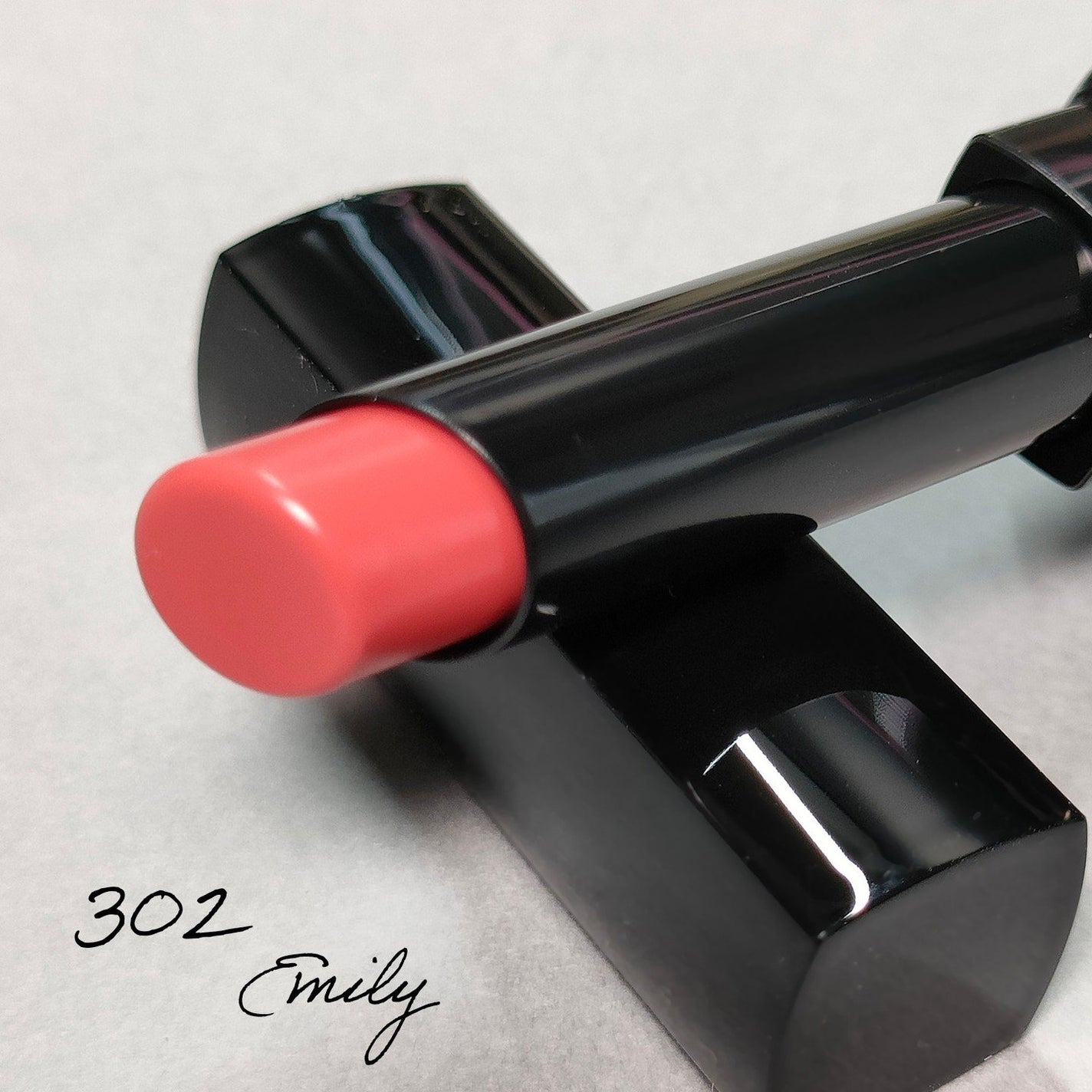 ブラーフィニシュシャドウパレット/Dinto/アイシャドウパレットを使ったクチコミ(4枚目)