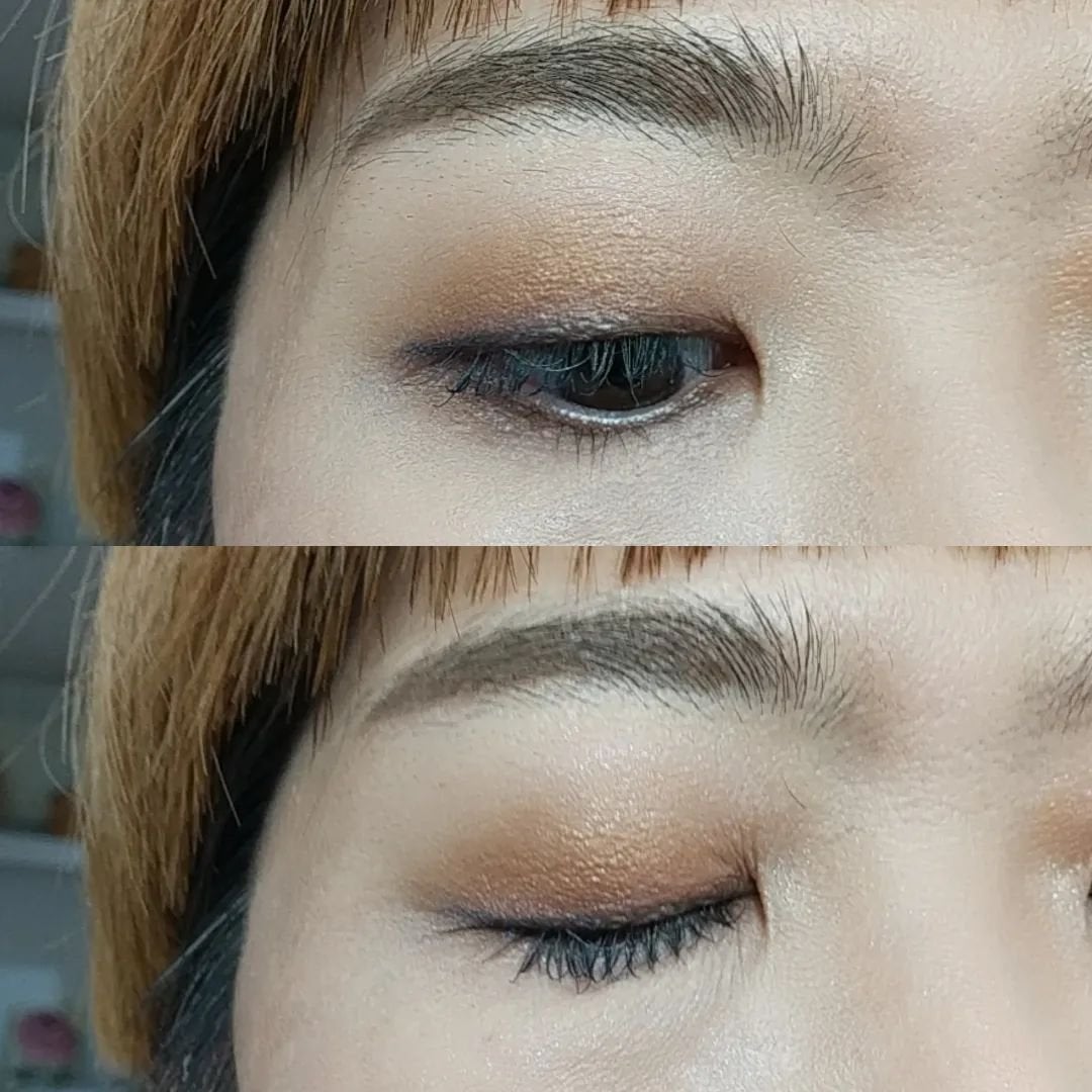 リップコンフォートオイル/CLARINS/リップグロスを使ったクチコミ(6枚目)