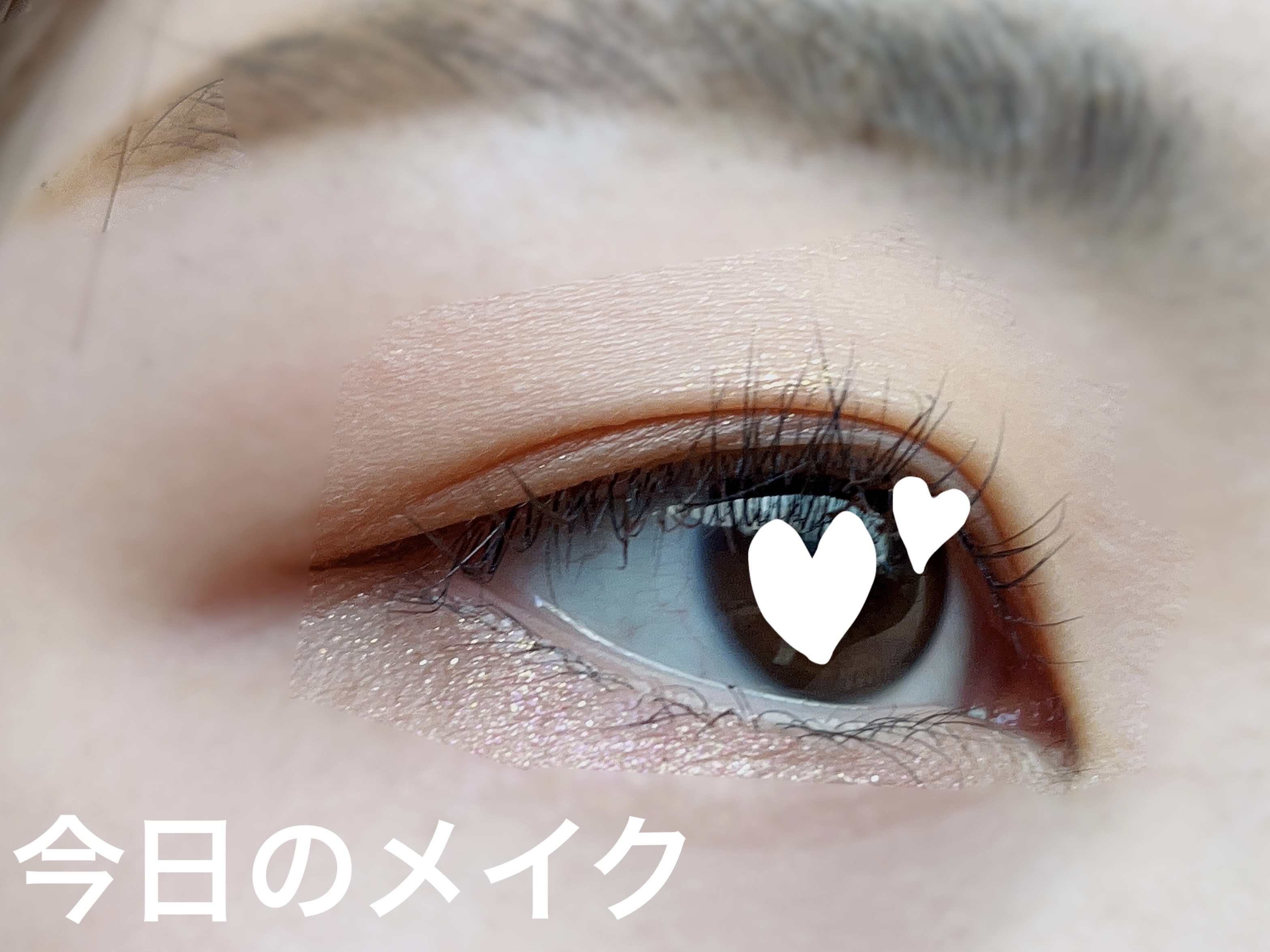 スポッツカバー ファウンデイション/SHISEIDO/クリームコンシーラーを使ったクチコミ（1枚目）