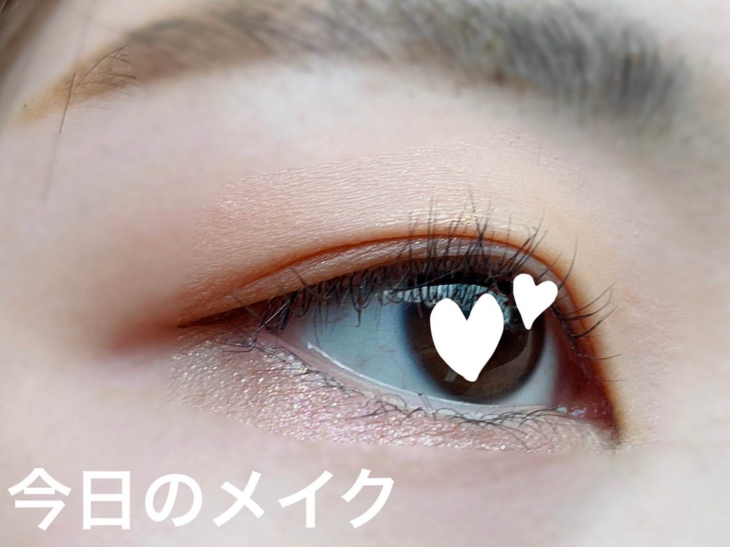 スポッツカバー ファウンデイション/SHISEIDO/クリームコンシーラーを使ったクチコミ(1枚目)