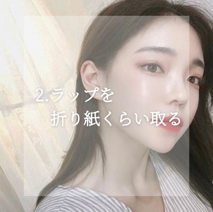 オリジナル ピュアスキンジェリー/ヴァセリン/ボディクリームを使ったクチコミ(4枚目)