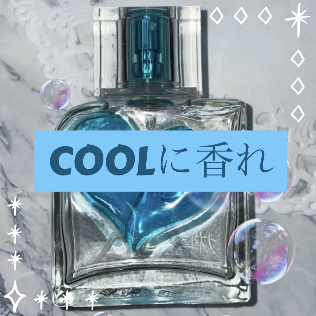 ピュア スウィート シックスティーン オードパルファム/ジャンヌ・アルテス/香水(レディース)を使ったクチコミ（1枚目）