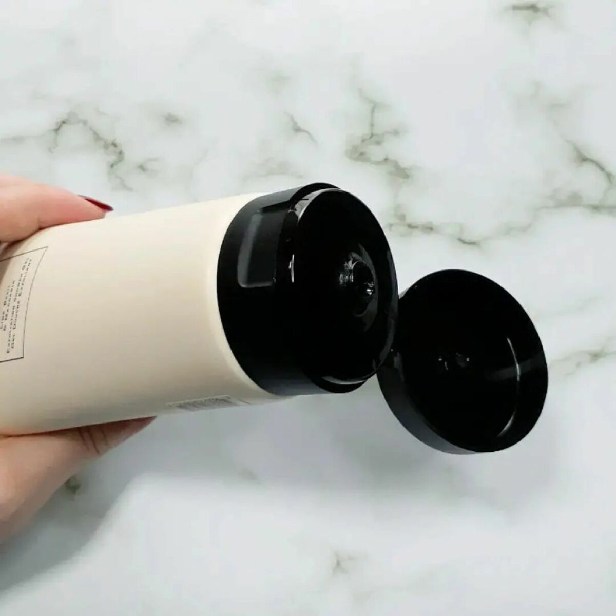 ライムバジル&マンダリン　シャワージェル　ジョーマローン ジョー マローン ロンドン（JO MALONE LONDON） ライム バジル