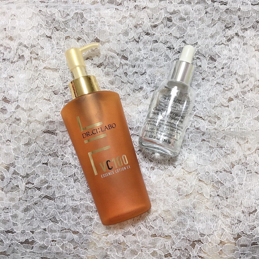 ニベアクリーム/ニベア/ボディクリームを使ったクチコミ（1枚目）