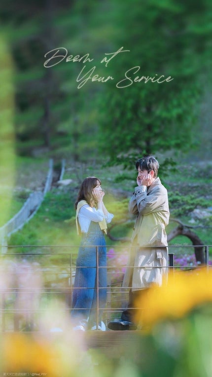 mikoð°ðª on LIPS ãèªå·±æºè¶³çšæ§æ Œã§èœãšããŠãèšèé£ãã¯äžå¯§ã«ãè²ã¡ãããæãã§ã..ãïŒ1æç®ïŒ