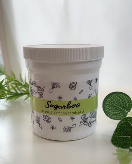 を使ったクチコミ(2枚目)