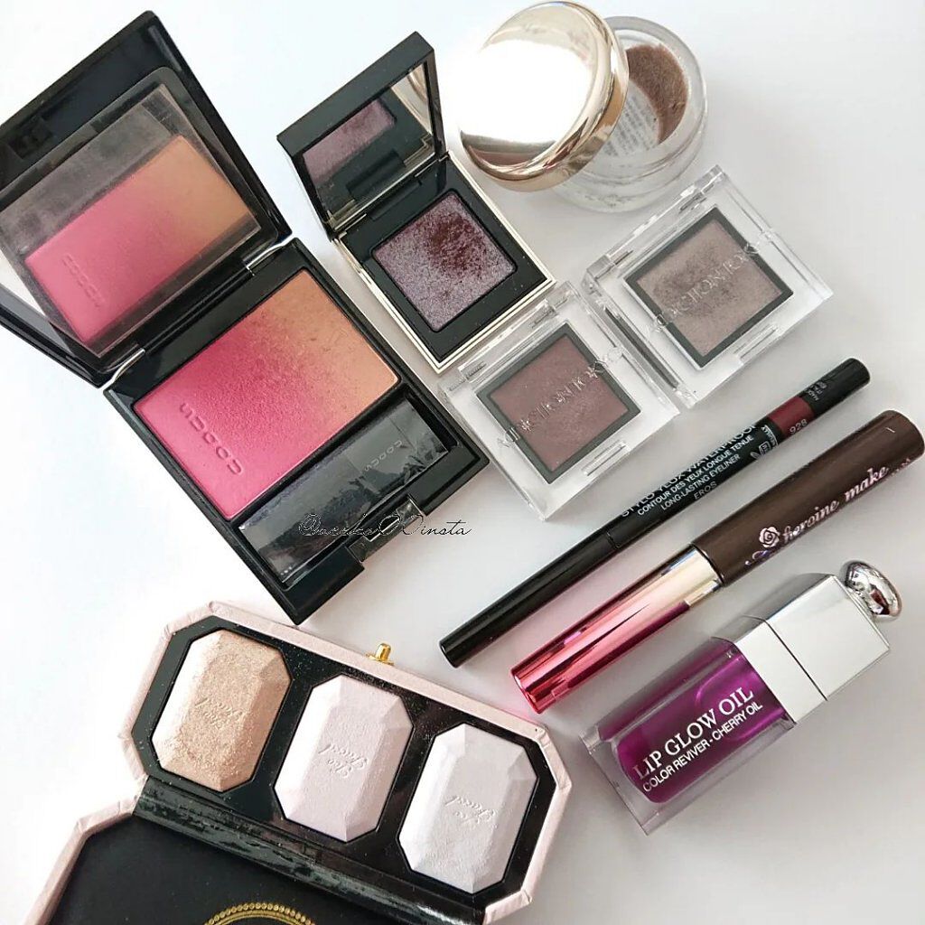 スティロ ユー ウォータープルーフ N/CHANEL/ペンシルアイライナーを使ったクチコミ（1枚目）