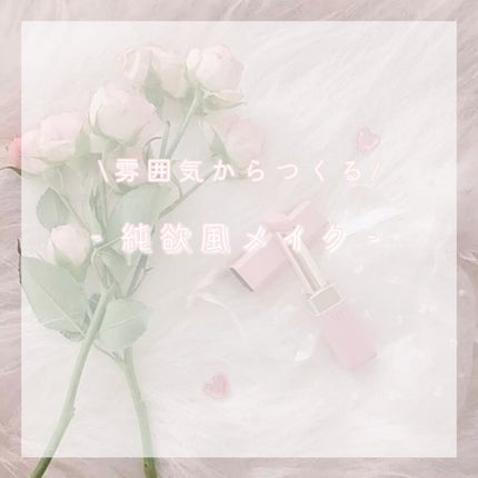 シングルアイシャドウ/aZTK/単色アイシャドウを使ったクチコミ(1枚目)