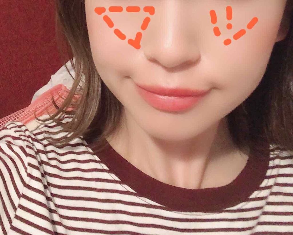 インジーニアス パウダーチークス N/RMK/パウダーチーク by nico...290