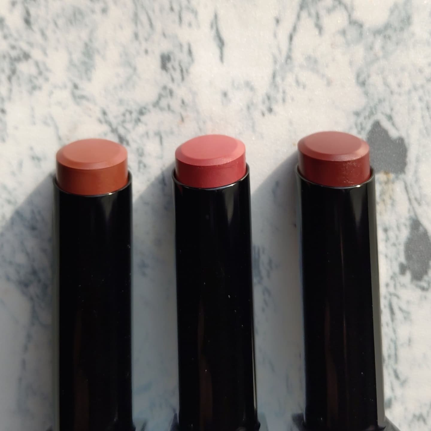 ケイト リップモンスター/KATE/口紅を使ったクチコミ（2枚目）