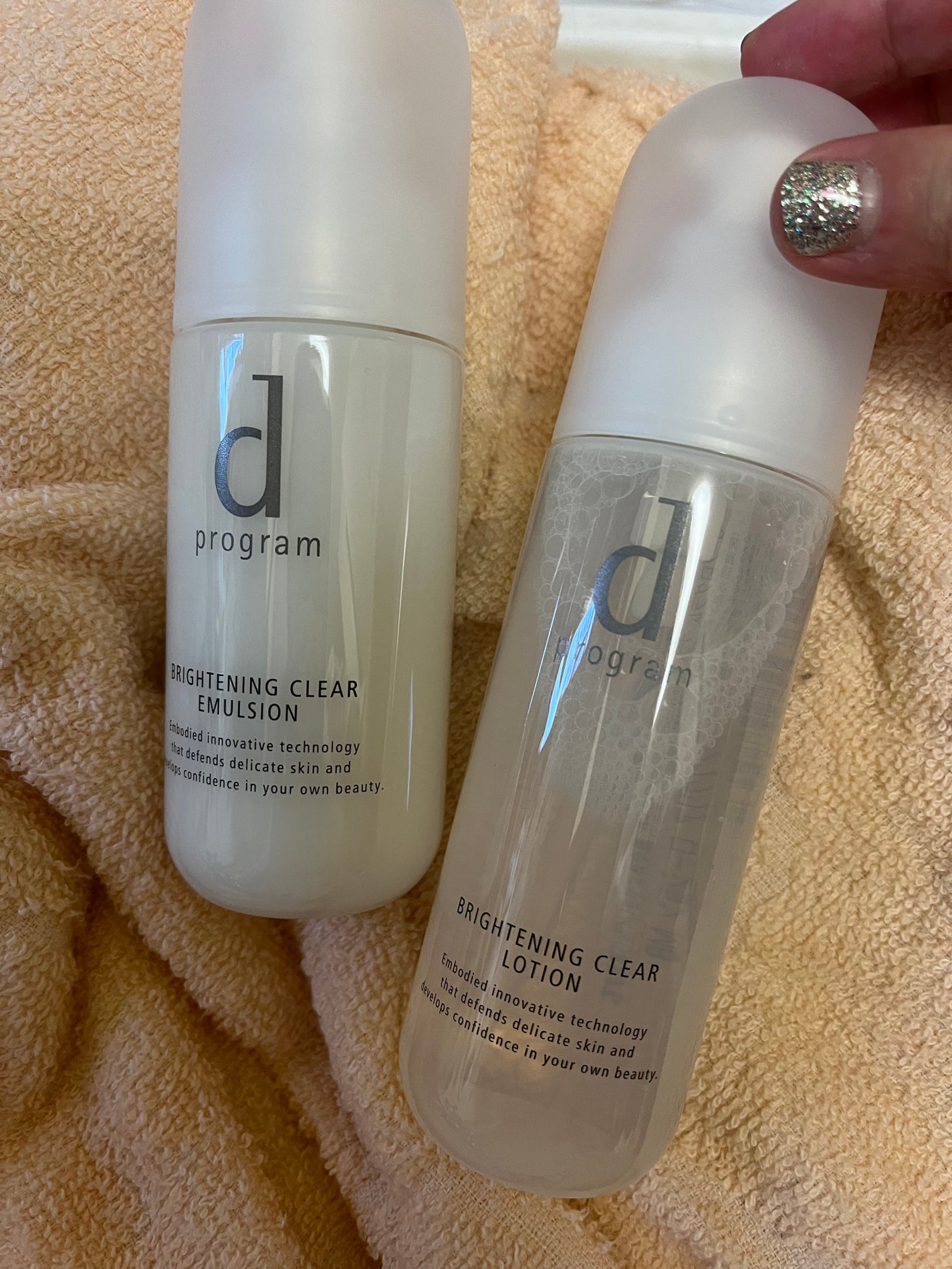 ãºãðãã©ãã on LIPS ãã¢ããã³ã¹ã¡ãããããdããã°ã©ã ã®ã¹ãã³ã±ã¢ã»ããããã£ãã..ãïŒ2æç®ïŒ