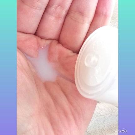 クリームスキン ローション/LANEIGE/化粧水を使ったクチコミ(2枚目)