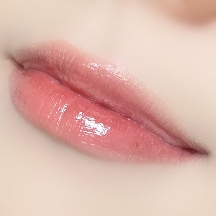 ããã±ã¢ã°ããŒã¢ãã/shu uemura/å£çŽ
ã䜿ã£ãã¯ãã³ãïŒ6æç®ïŒ