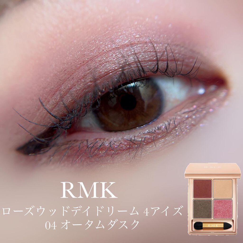 スターフィットリップティント 03/CELEFIT/リップティントを使ったクチコミ（2枚目）