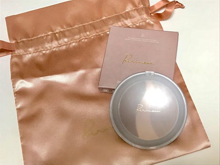 シアーマットシェーディング/Ririmew/シェーディングを使ったクチコミ(1枚目)