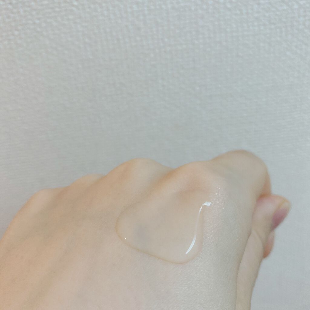 スーパーヒアルロン リニューセラム/VT/美容液を使ったクチコミ（2枚目）