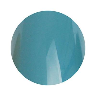 カラージェルM　マット M145S スモーキーターコイズ