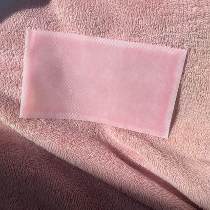 美足休眠/東光クリエート/レッグ・フットケアを使ったクチコミ(2枚目)